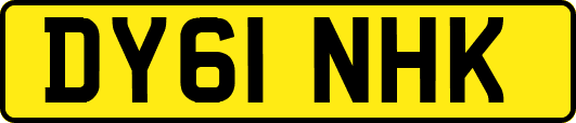 DY61NHK