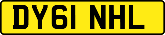 DY61NHL