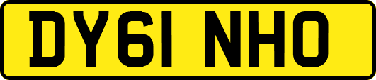 DY61NHO