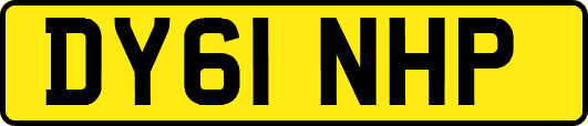 DY61NHP