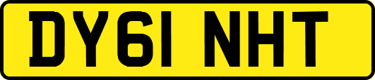 DY61NHT
