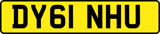 DY61NHU