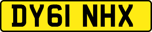 DY61NHX