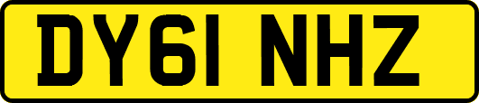 DY61NHZ