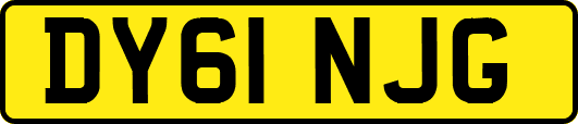 DY61NJG
