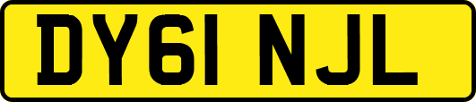 DY61NJL