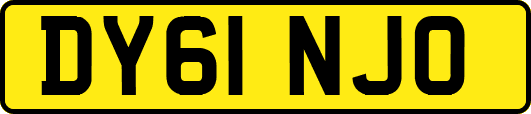 DY61NJO