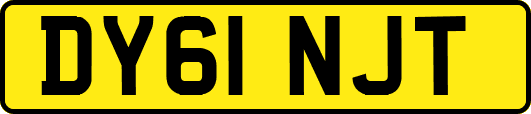 DY61NJT