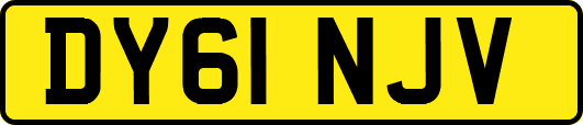 DY61NJV