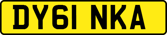 DY61NKA