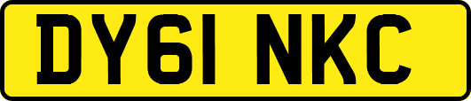 DY61NKC