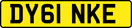 DY61NKE