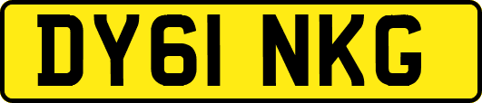 DY61NKG
