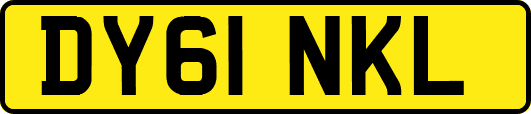 DY61NKL