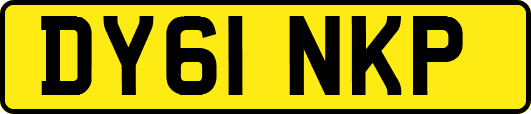 DY61NKP