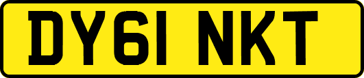 DY61NKT