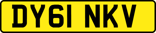 DY61NKV