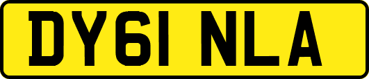 DY61NLA