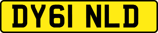 DY61NLD