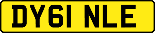 DY61NLE