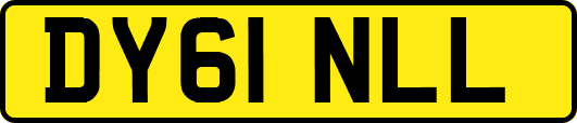 DY61NLL