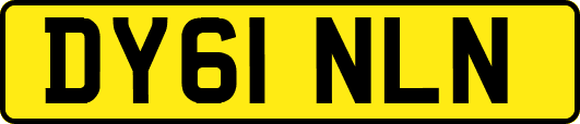 DY61NLN