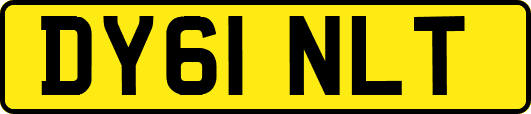 DY61NLT