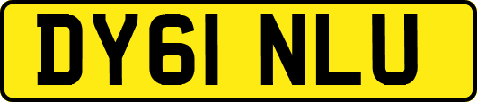 DY61NLU