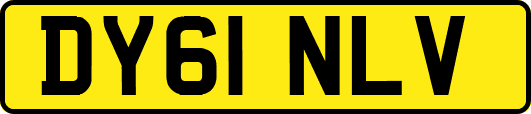 DY61NLV