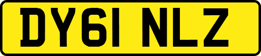 DY61NLZ