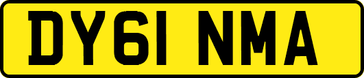 DY61NMA