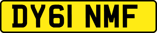 DY61NMF