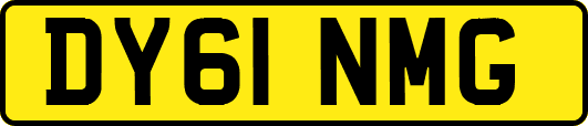 DY61NMG