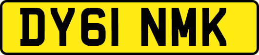 DY61NMK