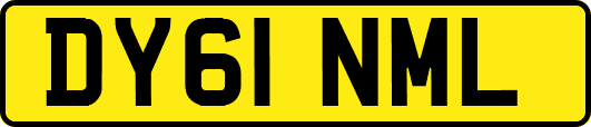 DY61NML
