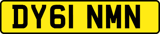 DY61NMN