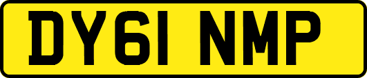 DY61NMP