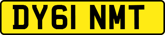 DY61NMT