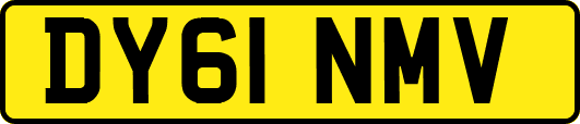 DY61NMV