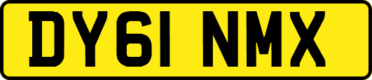 DY61NMX