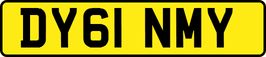DY61NMY
