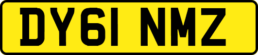 DY61NMZ