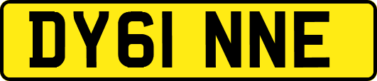 DY61NNE