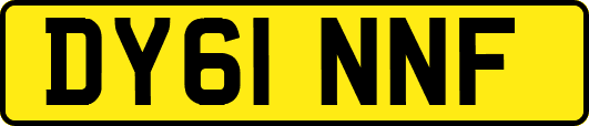 DY61NNF