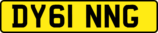 DY61NNG