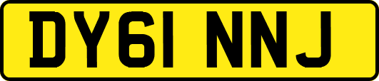 DY61NNJ