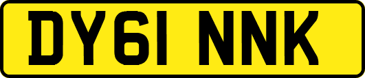 DY61NNK