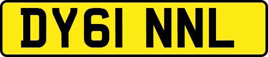 DY61NNL