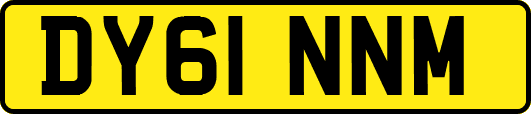 DY61NNM
