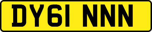 DY61NNN